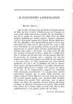 giornale/CFI0407145/1902/unico/00000416