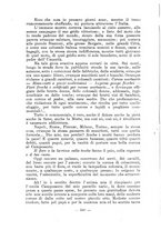 giornale/CFI0407145/1902/unico/00000418