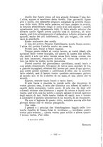 giornale/CFI0407145/1902/unico/00000420