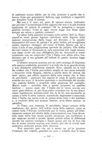 giornale/CFI0407145/1902/unico/00000469