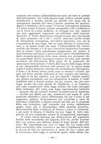 giornale/CFI0407145/1902/unico/00000470