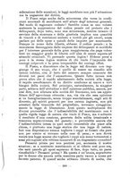 giornale/CFI0407145/1902/unico/00000471