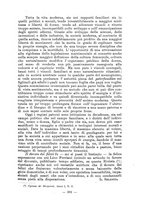 giornale/CFI0407145/1902/unico/00000473