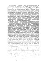 giornale/CFI0407145/1902/unico/00000480