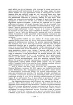 giornale/CFI0407145/1902/unico/00000481