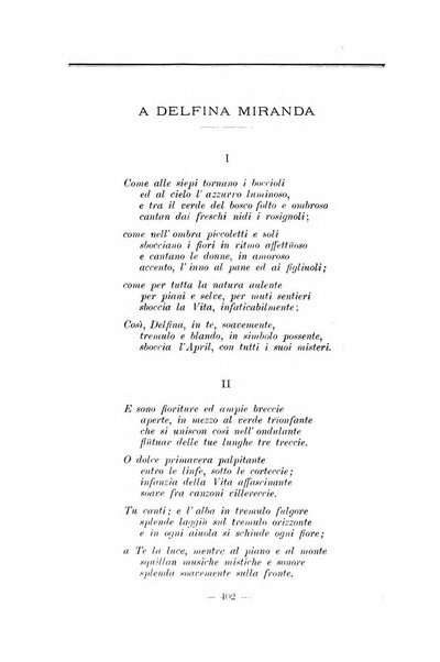 Cyrano de Bergerac rivista minima di coltura moderna