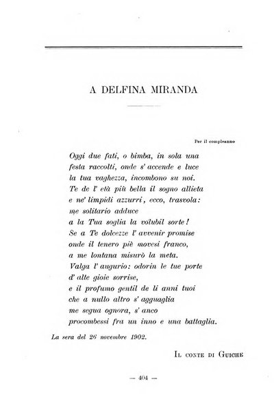 Cyrano de Bergerac rivista minima di coltura moderna