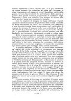 giornale/CFI0407145/1902/unico/00000488