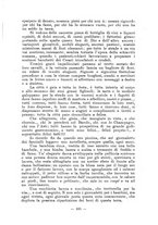 giornale/CFI0407145/1902/unico/00000521