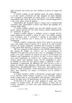 giornale/CFI0407145/1902/unico/00000524