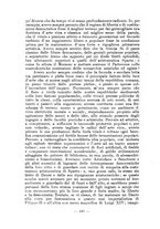 giornale/CFI0407145/1902/unico/00000526