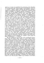 giornale/CFI0407145/1902/unico/00000527