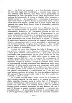 giornale/CFI0407145/1902/unico/00000529