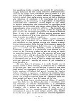 giornale/CFI0407145/1902/unico/00000530