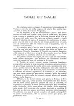 giornale/CFI0407145/1902/unico/00000532