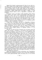 giornale/CFI0407145/1902/unico/00000533