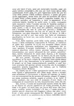 giornale/CFI0407145/1902/unico/00000534