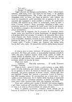 giornale/CFI0407145/1902/unico/00000538