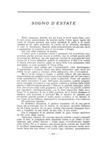 giornale/CFI0407145/1902/unico/00000542