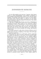 giornale/CFI0407145/1902/unico/00000546