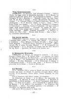 giornale/CFI0407145/1902/unico/00000559