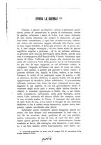 giornale/CFI0407163/1912/unico/00000011
