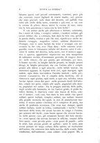 giornale/CFI0407163/1912/unico/00000012
