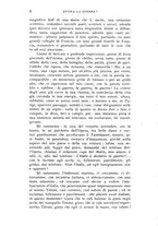 giornale/CFI0407163/1912/unico/00000014
