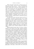 giornale/CFI0407163/1912/unico/00000015