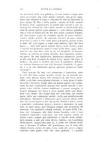 giornale/CFI0407163/1912/unico/00000016