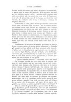 giornale/CFI0407163/1912/unico/00000017