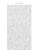 giornale/CFI0407163/1912/unico/00000018
