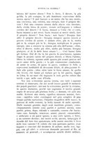 giornale/CFI0407163/1912/unico/00000019