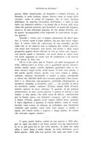 giornale/CFI0407163/1912/unico/00000021