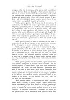 giornale/CFI0407163/1912/unico/00000025