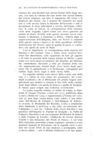 giornale/CFI0407163/1912/unico/00000028