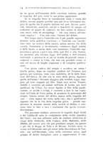 giornale/CFI0407163/1912/unico/00000030