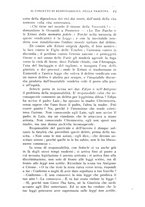 giornale/CFI0407163/1912/unico/00000031