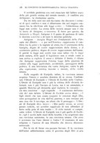 giornale/CFI0407163/1912/unico/00000032