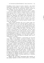giornale/CFI0407163/1912/unico/00000033