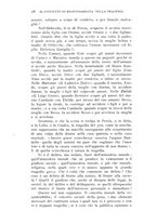 giornale/CFI0407163/1912/unico/00000034