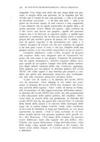 giornale/CFI0407163/1912/unico/00000036