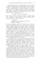 giornale/CFI0407163/1912/unico/00000037