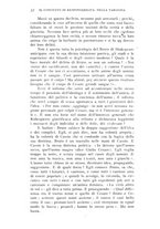 giornale/CFI0407163/1912/unico/00000038