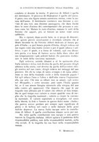 giornale/CFI0407163/1912/unico/00000041