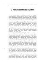 giornale/CFI0407163/1912/unico/00000042