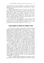 giornale/CFI0407163/1912/unico/00000043