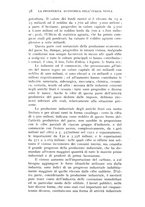 giornale/CFI0407163/1912/unico/00000044