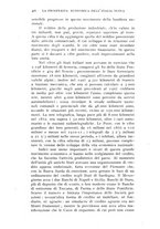 giornale/CFI0407163/1912/unico/00000046