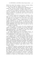 giornale/CFI0407163/1912/unico/00000047